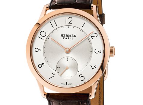 hermes kamion|hermes watches wikipedia.